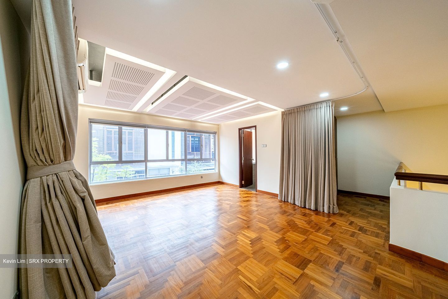 Chuan Terrace (D19), Terrace #490345291